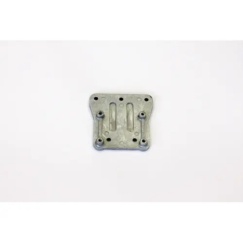 Kyosho MT031 ENGINE MOUNT