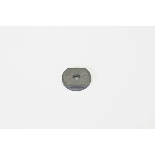 Kyosho MT032 SPACER COOLING FAN