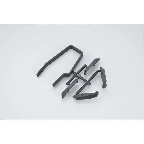 Kyosho MT103 F/R Brace(MFR)