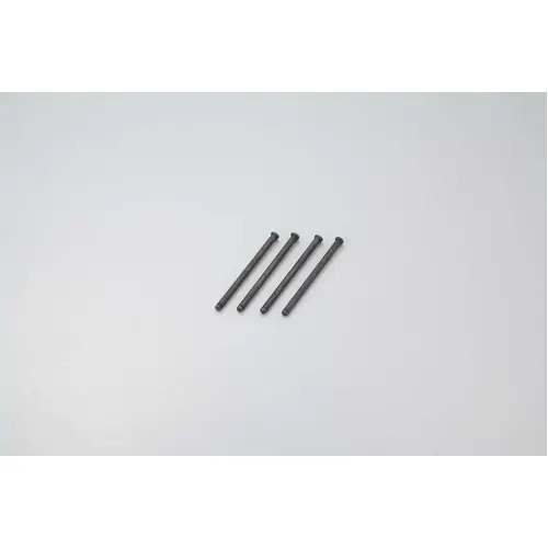Kyosho MT116 Lower Sus. Shaft(3x44mm/4Pcs/MFR)