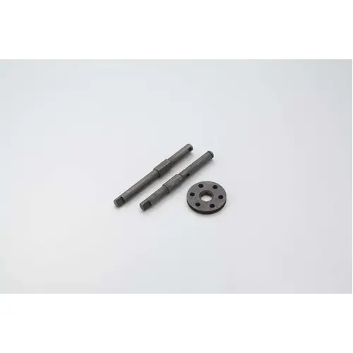 Kyosho MT123 2-Speed Shaft Set(MFR)