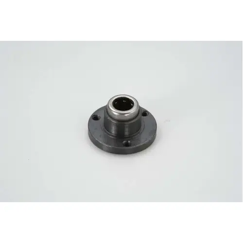 Kyosho MT125 1st Oneway(MFR)