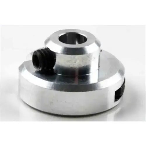 Kyosho MT126 CAM SET 2ND MFR