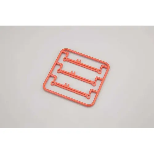 Kyosho MVW07 Tie Rod Set
