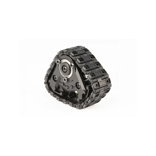 Kyosho MXW009 Belt crawler unit Catappi (for MINI-Z 4x4 / 2 pieces)