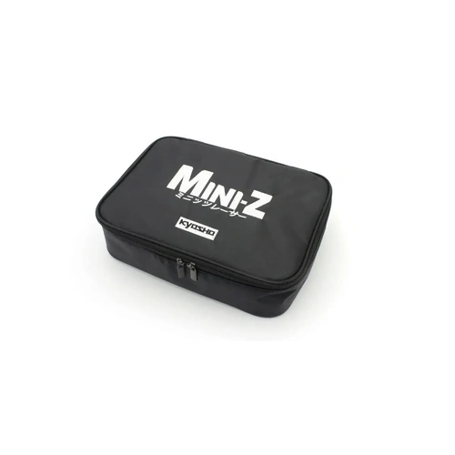 Kyosho MZW121 MINI-Z Bag MZW121