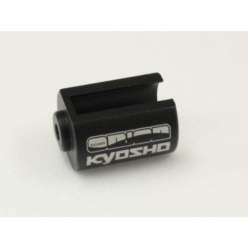 Kyosho MZW502 Aluminum Brushless Motor Sleeve
