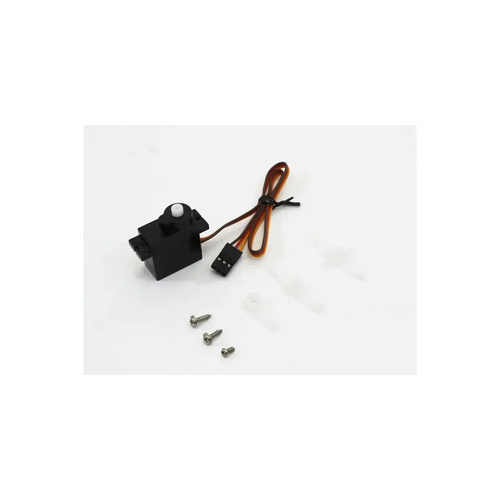 Kyosho Micro servo [ON-MS18]