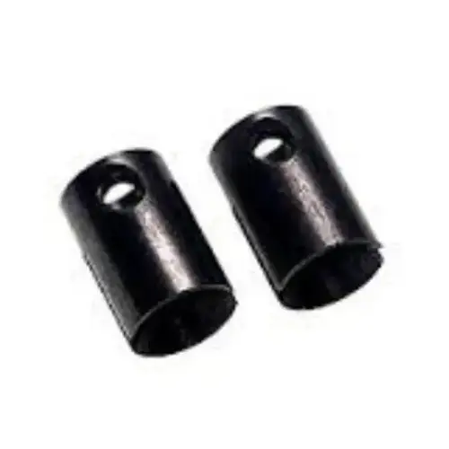 Kyosho OT005 G JOINT DRIVE DOG