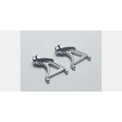 Kyosho SC203 SUSPENSION ARM RR SCORP14