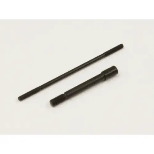 Kyosho SC250 Front Body Post set (Tomahawk)