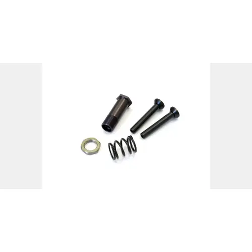 Kyosho SX006 Servo Saver Set (Scorpion XXL)