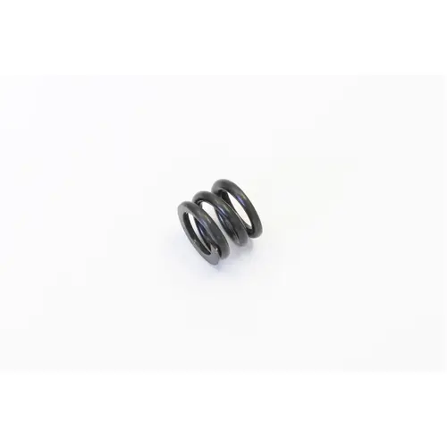 Kyosho SX007 Slipper Clutch Spring(Scorpion XXL)