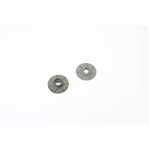 Kyosho SX008 Slipper Clutch Plate (Scorpion XXL)