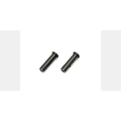 Kyosho SX009 Front Wheel Shaft (2pcs/Scorpion XXL)