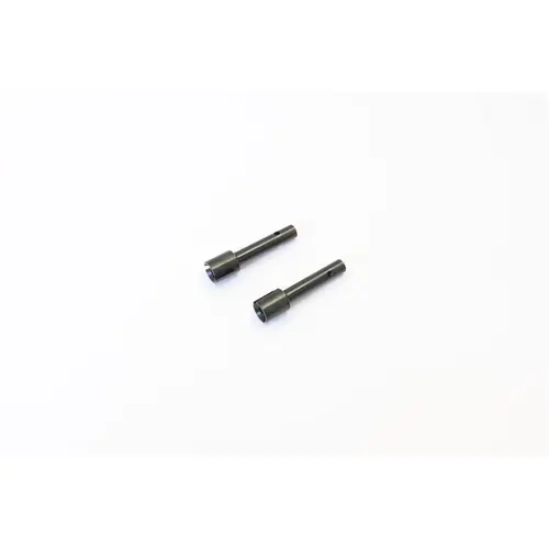 Kyosho SX023 Rear Wheel Shaft (2pcs/Scorpion XXL)
