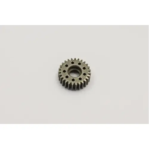 Kyosho SX029 Idler Gear 27T(Scorpion XXL)