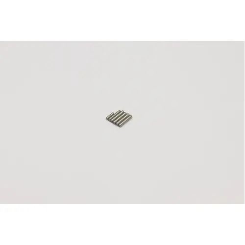 Kyosho SX030 Pin Set (Scorpion XXL)