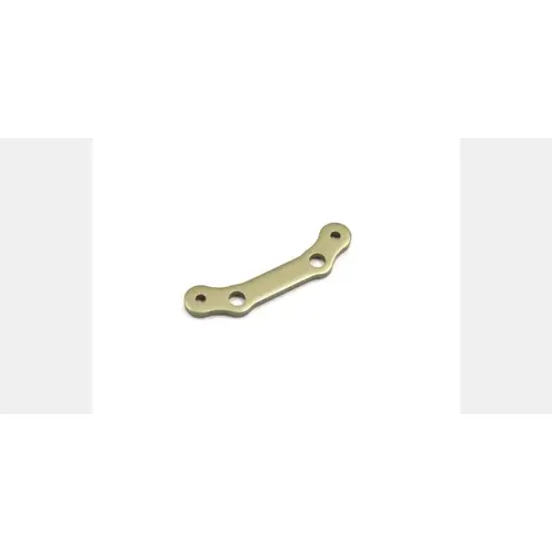 Kyosho SX032 Steering Plate (Scorpion XXL)