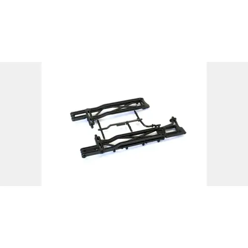 Kyosho SX045 Chassis Brase (Scorpion XXL)