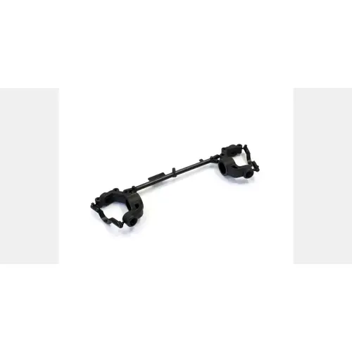 Kyosho SX046 Front Knuckle (Scorpion XXL)