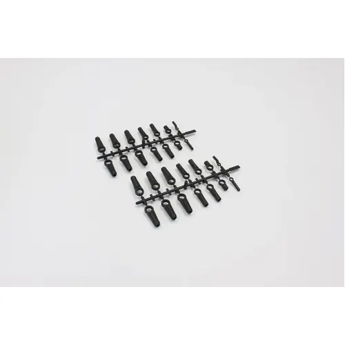 Kyosho SX050 Ball End Set (Scorpion XXL)