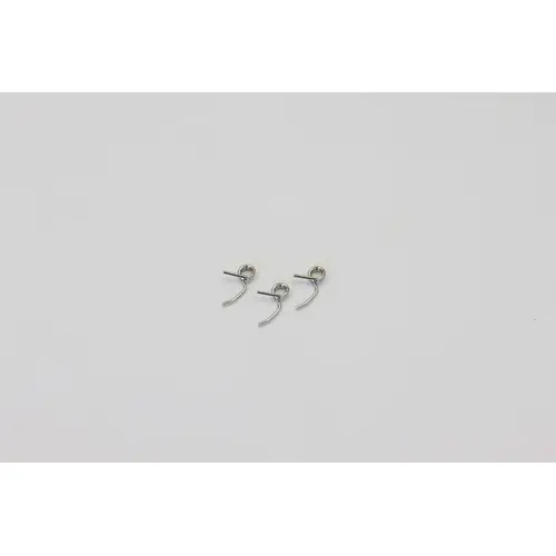 Kyosho SX104 Clutch Spring(1.0mm/3pcs/Scorpion XXL GP