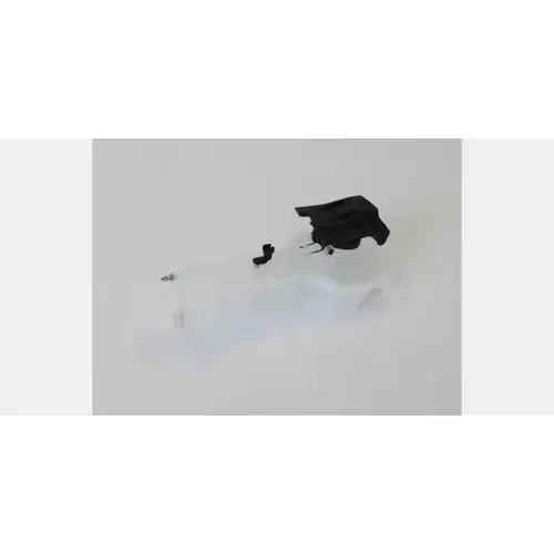 Kyosho SX112 Fuel Tank (Scorpion XXL GP)