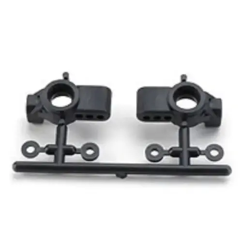 Kyosho TF009-0 HUB RR OFFSET 1.2 CARBON