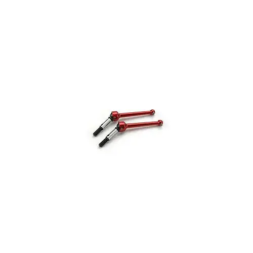 Kyosho TF010 UNIVERSAL SWING SHAFT