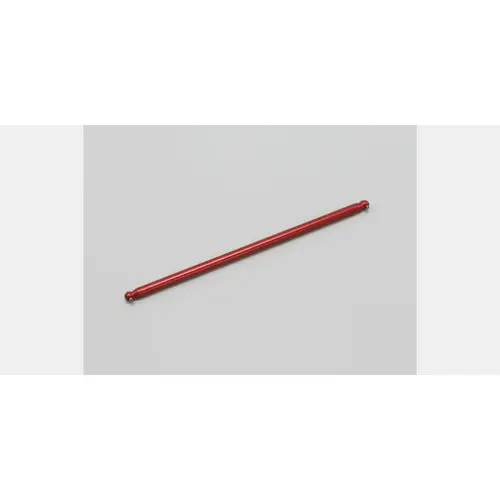 Kyosho TF016 SHAFT CENTER TF5