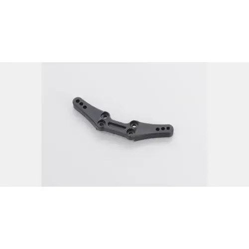 Kyosho TF022 SHOCK STAY FR