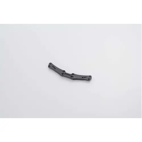 Kyosho TF023 SHOCK STAY RR