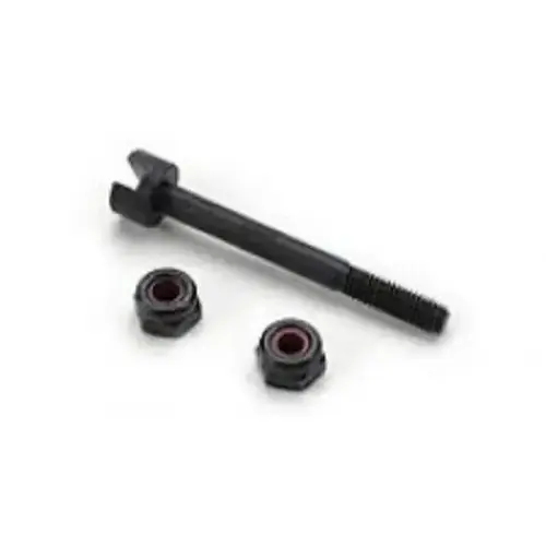 Kyosho TF120 Ball Diff. Screw Set(TF-5 STALLION)