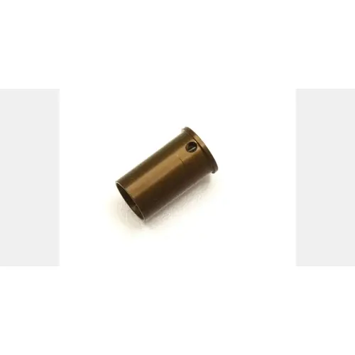 Kyosho TF238 BALL CUP JOINT ALUMINUM