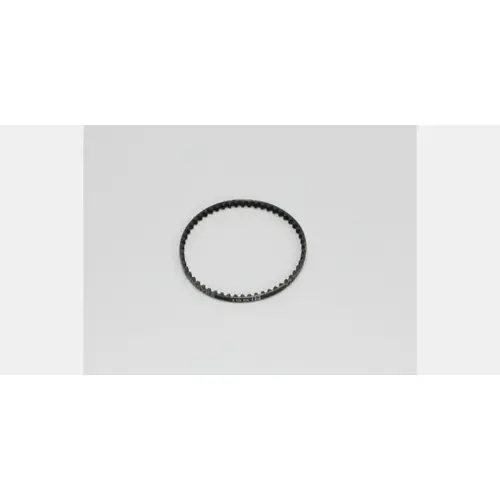 Kyosho TFW116 REAR BELT HD