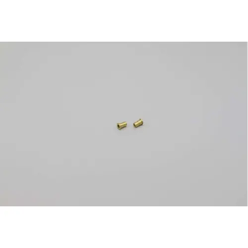 Kyosho TN006 DRIVE METAL BUSH 4x6x10