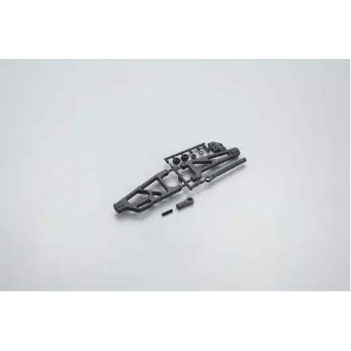 Kyosho TR102B Upper?Lower Sus. Arm Set(DBX/DST)