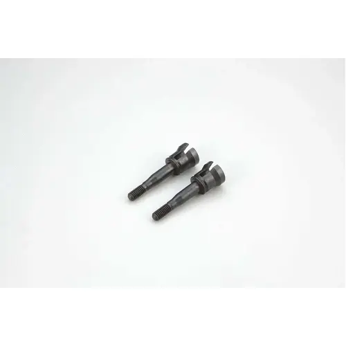 Kyosho TR11 Wheel Shaft