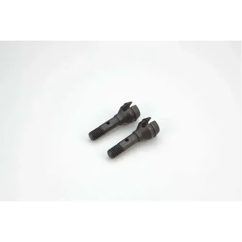 Kyosho TR119 WHEEL SHAFT