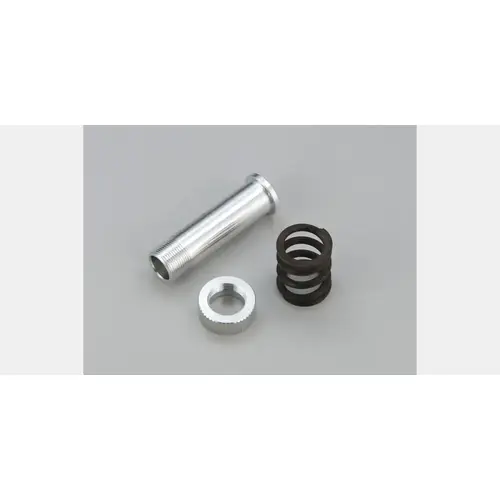 Kyosho TR133 Servo Saver Shaft Set(DBX/DST)