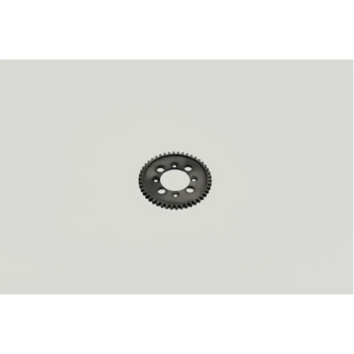 Kyosho TRW108-46 Steel Spur Gear (46T/DBX/DRX)