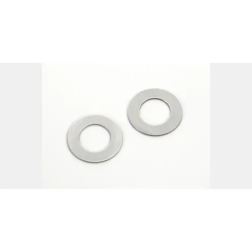 Kyosho UM119 Diff Ring