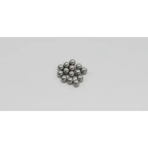 Kyosho UM120 BALL 3/32