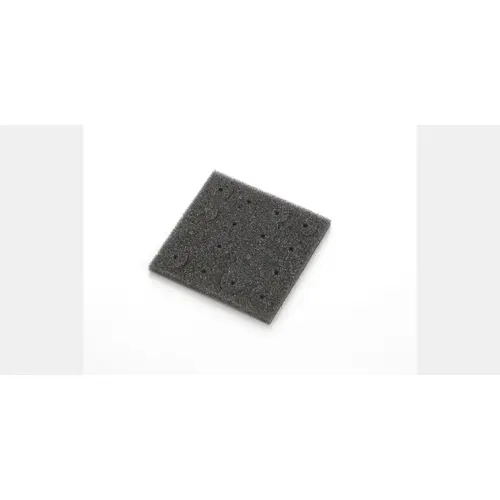 Kyosho UM145 Ball End Seat