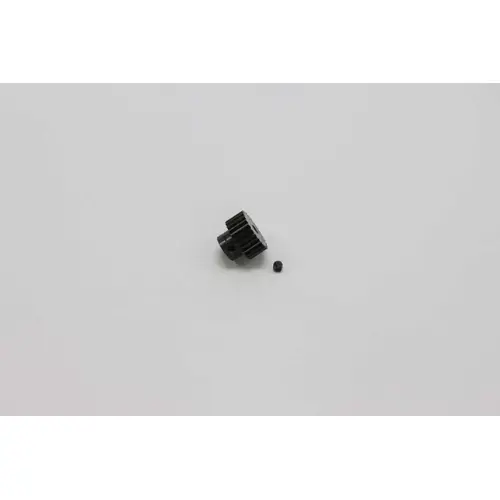 Kyosho UM325 PINION GEAR 25T 48P 1/4 STEEL