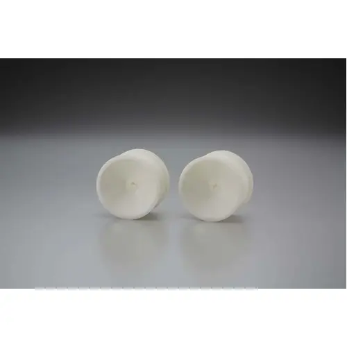 Kyosho UM414 WHEEL REAR