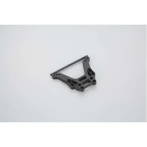Kyosho UM512 SHOCK STAY RR RB5