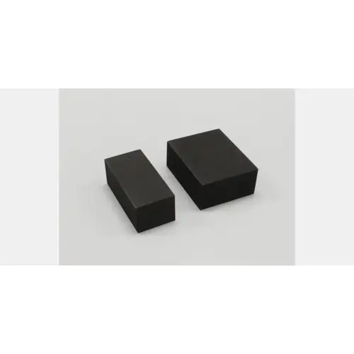 Kyosho UM608 BATTERY SPACER ULTIMA SC