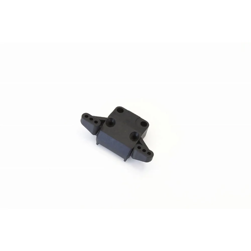 Kyosho UM703B Front Bulk Head (RB7)